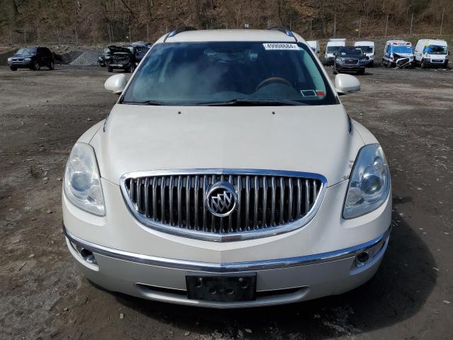 Photo 4 VIN: 5GAKVAEDXBJ413988 - BUICK ENCLAVE 