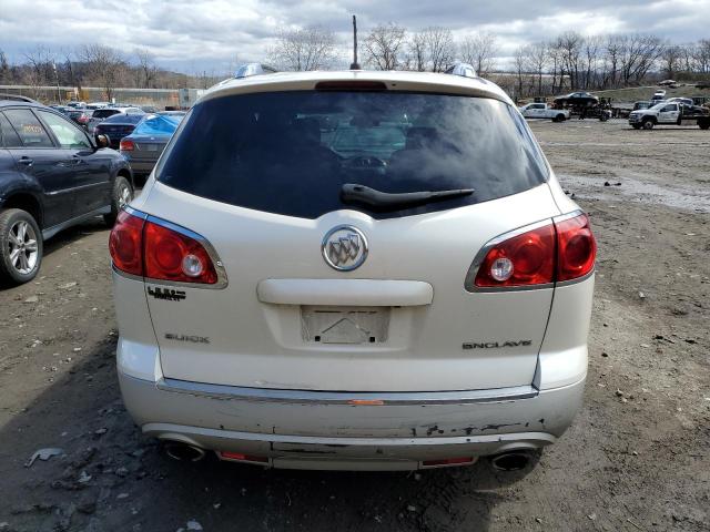 Photo 5 VIN: 5GAKVAEDXBJ413988 - BUICK ENCLAVE 