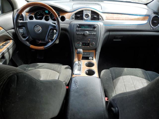 Photo 7 VIN: 5GAKVAEDXBJ413988 - BUICK ENCLAVE 