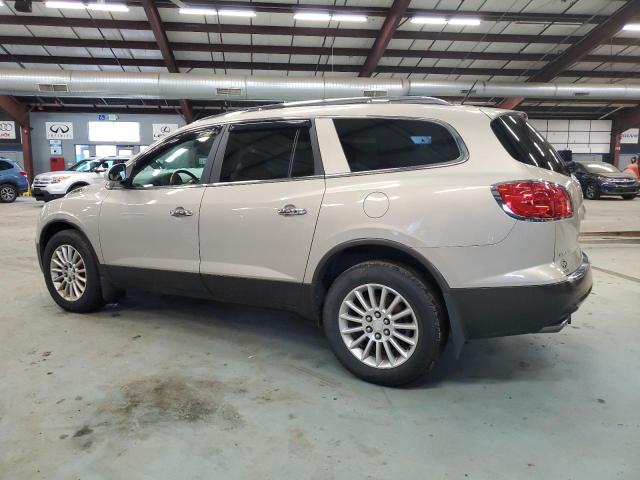 Photo 1 VIN: 5GAKVAEDXCJ123641 - BUICK ENCLAVE 