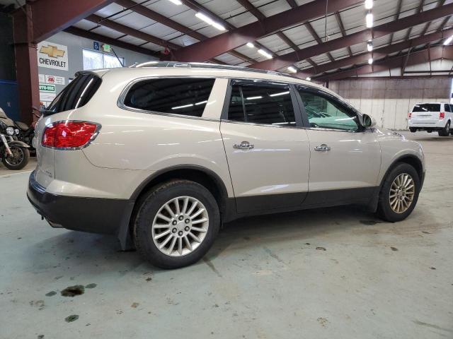 Photo 2 VIN: 5GAKVAEDXCJ123641 - BUICK ENCLAVE 