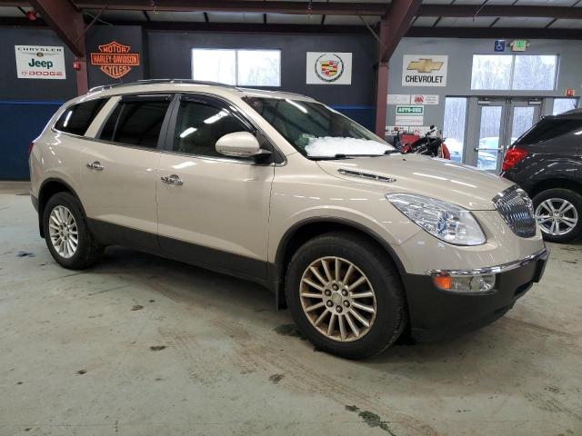 Photo 3 VIN: 5GAKVAEDXCJ123641 - BUICK ENCLAVE 