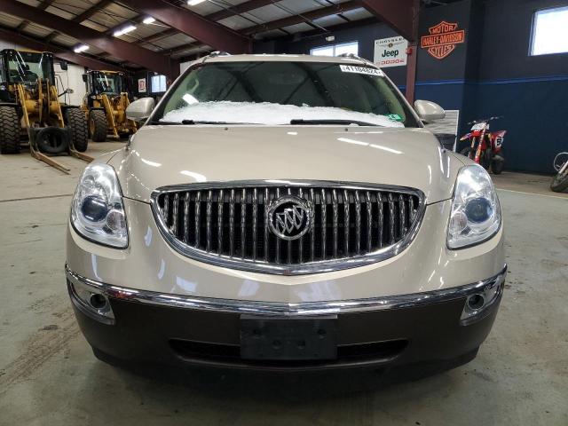 Photo 4 VIN: 5GAKVAEDXCJ123641 - BUICK ENCLAVE 