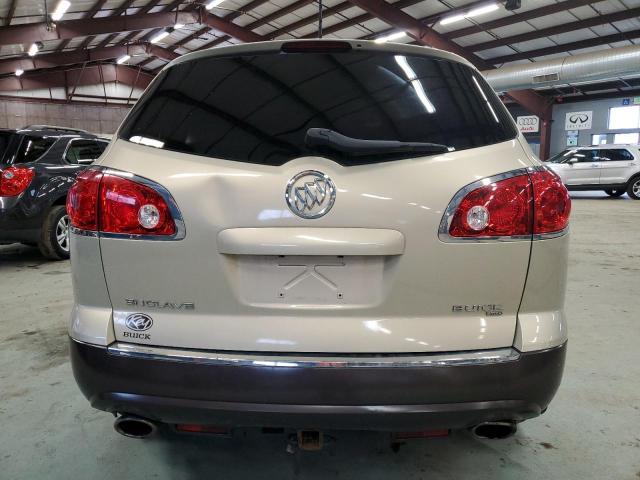 Photo 5 VIN: 5GAKVAEDXCJ123641 - BUICK ENCLAVE 