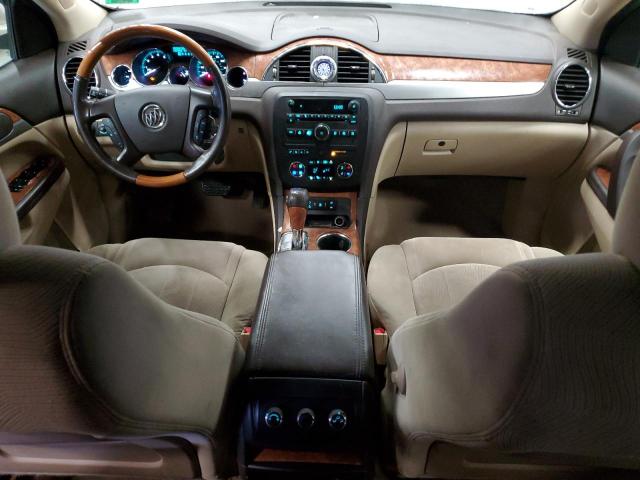 Photo 7 VIN: 5GAKVAEDXCJ123641 - BUICK ENCLAVE 