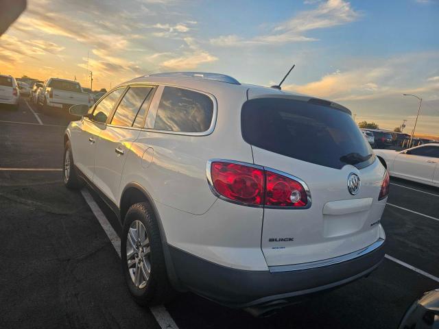 Photo 2 VIN: 5GAKVAEDXCJ351333 - BUICK ENCLAVE 