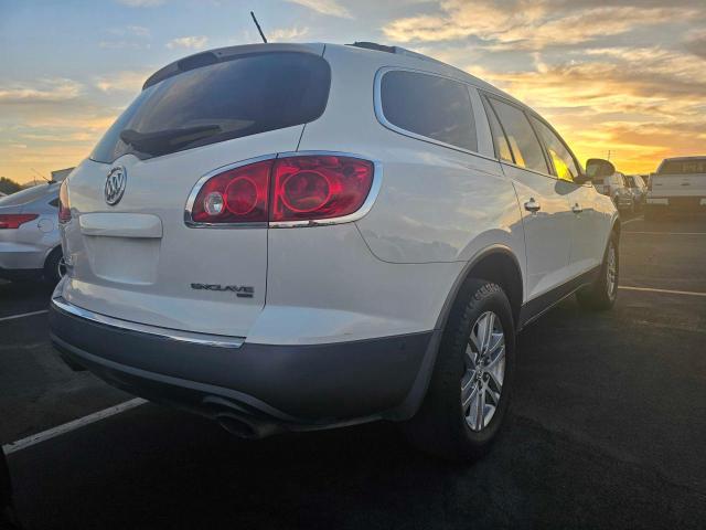 Photo 3 VIN: 5GAKVAEDXCJ351333 - BUICK ENCLAVE 