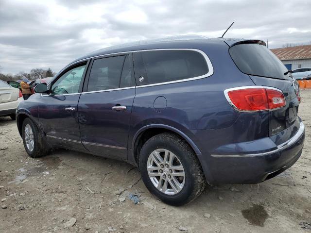 Photo 1 VIN: 5GAKVAKD3EJ159453 - BUICK ENCLAVE 