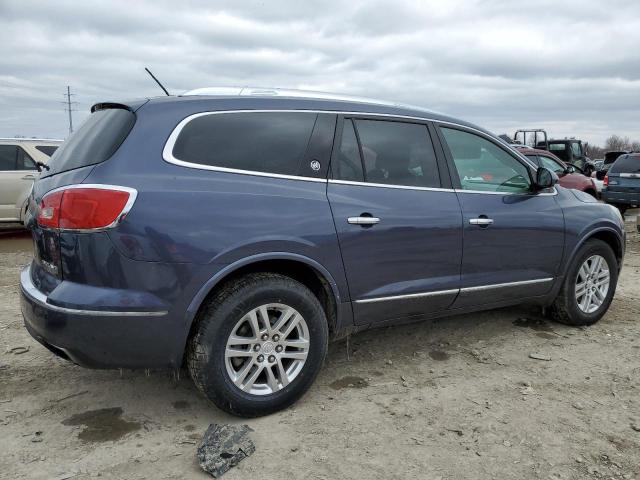 Photo 2 VIN: 5GAKVAKD3EJ159453 - BUICK ENCLAVE 