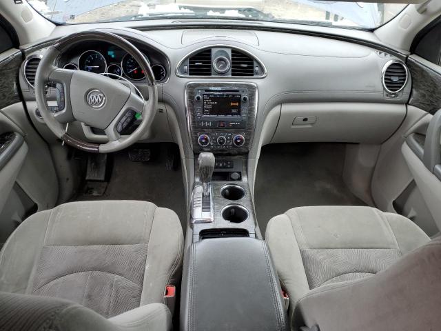 Photo 7 VIN: 5GAKVAKD3EJ159453 - BUICK ENCLAVE 