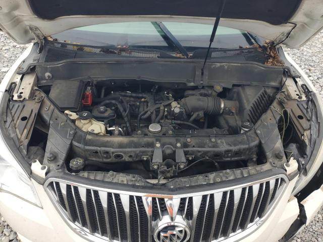 Photo 11 VIN: 5GAKVAKD3EJ261545 - BUICK ENCLAVE 