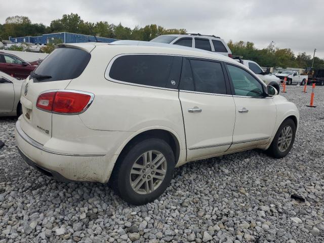 Photo 2 VIN: 5GAKVAKD3EJ261545 - BUICK ENCLAVE 