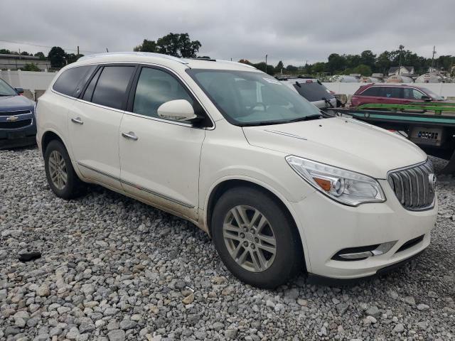 Photo 3 VIN: 5GAKVAKD3EJ261545 - BUICK ENCLAVE 