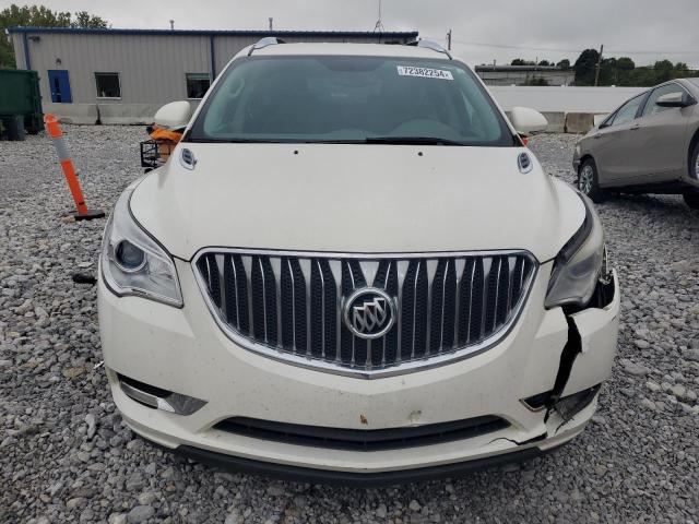 Photo 4 VIN: 5GAKVAKD3EJ261545 - BUICK ENCLAVE 