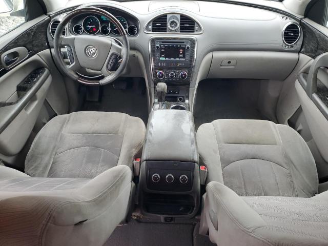 Photo 7 VIN: 5GAKVAKD3EJ261545 - BUICK ENCLAVE 