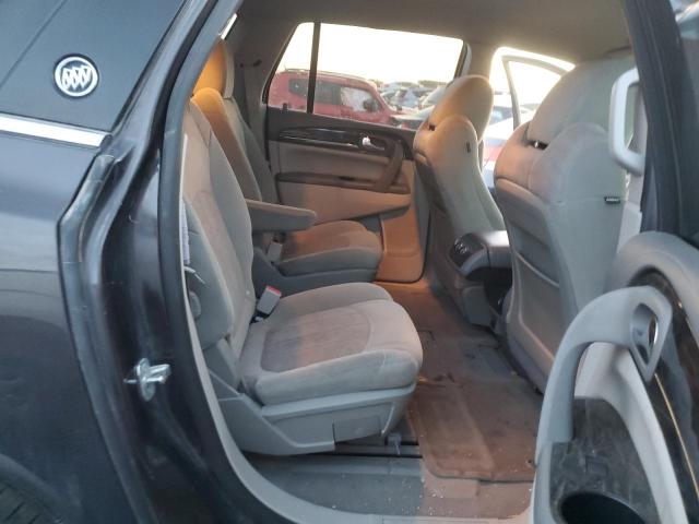 Photo 10 VIN: 5GAKVAKD3EJ377750 - BUICK ENCLAVE 