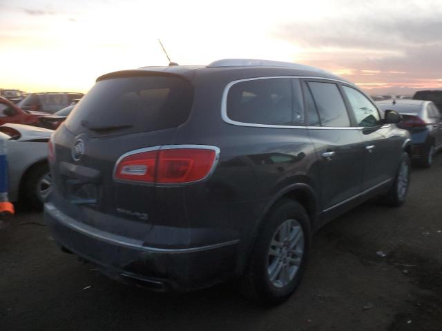 Photo 2 VIN: 5GAKVAKD3EJ377750 - BUICK ENCLAVE 