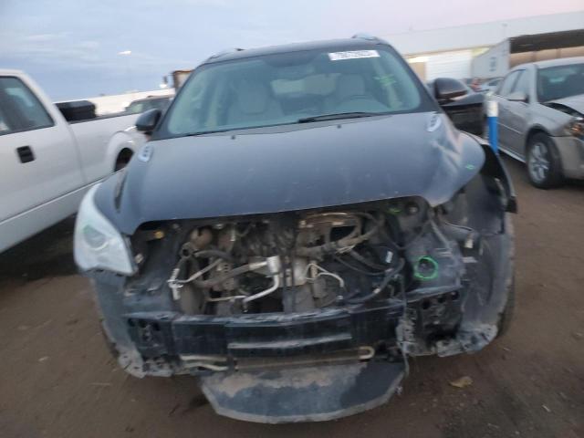 Photo 4 VIN: 5GAKVAKD3EJ377750 - BUICK ENCLAVE 