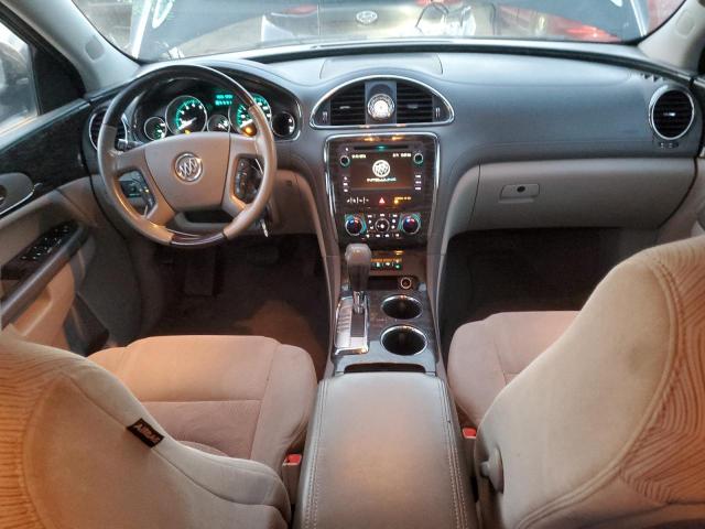 Photo 7 VIN: 5GAKVAKD3EJ377750 - BUICK ENCLAVE 