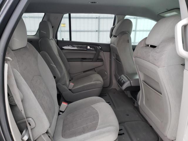 Photo 10 VIN: 5GAKVAKD5EJ279920 - BUICK ENCLAVE 