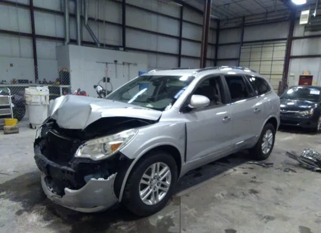 Photo 1 VIN: 5GAKVAKD9EJ246001 - BUICK ENCLAVE 