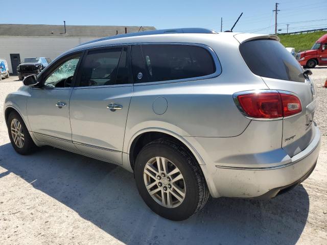 Photo 1 VIN: 5GAKVAKDXEJ213895 - BUICK ENCLAVE 