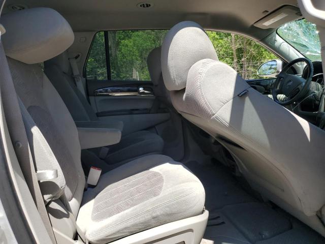 Photo 10 VIN: 5GAKVAKDXEJ213895 - BUICK ENCLAVE 