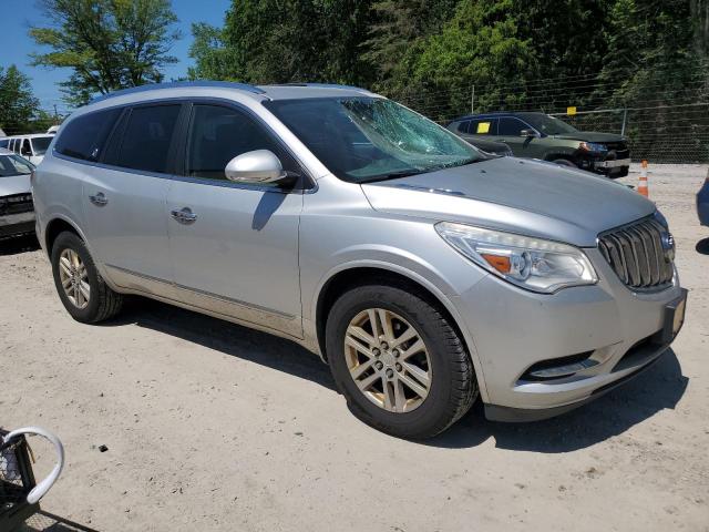 Photo 3 VIN: 5GAKVAKDXEJ213895 - BUICK ENCLAVE 