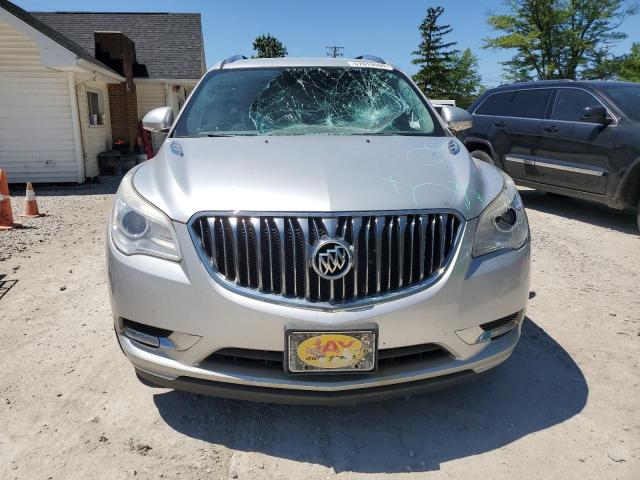 Photo 4 VIN: 5GAKVAKDXEJ213895 - BUICK ENCLAVE 