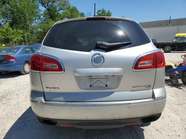 Photo 5 VIN: 5GAKVAKDXEJ213895 - BUICK ENCLAVE 