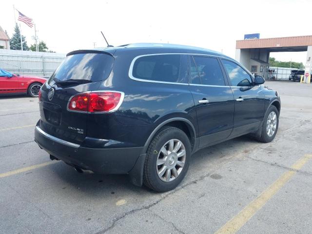 Photo 3 VIN: 5GAKVBED0BJ105170 - BUICK ENCLAVE CX 