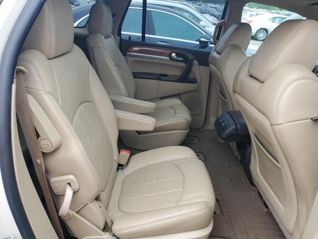 Photo 10 VIN: 5GAKVBED0BJ157656 - BUICK ENCLAVE CX 