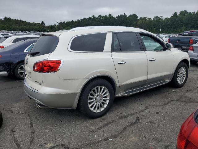 Photo 2 VIN: 5GAKVBED0BJ157656 - BUICK ENCLAVE CX 