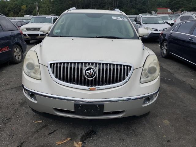 Photo 4 VIN: 5GAKVBED0BJ157656 - BUICK ENCLAVE CX 