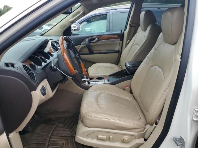 Photo 6 VIN: 5GAKVBED0BJ157656 - BUICK ENCLAVE CX 