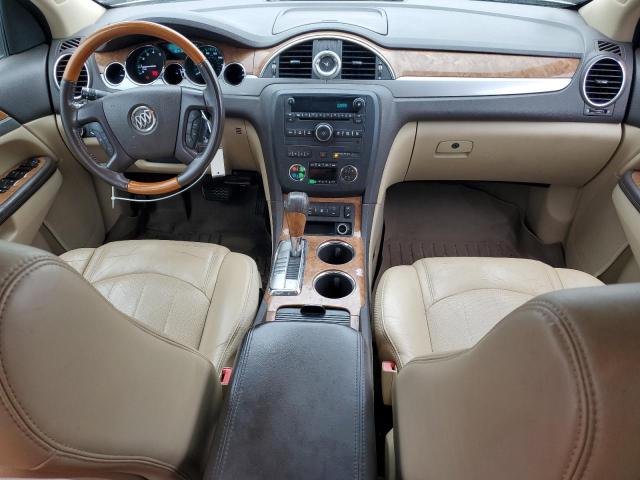 Photo 7 VIN: 5GAKVBED0BJ157656 - BUICK ENCLAVE CX 