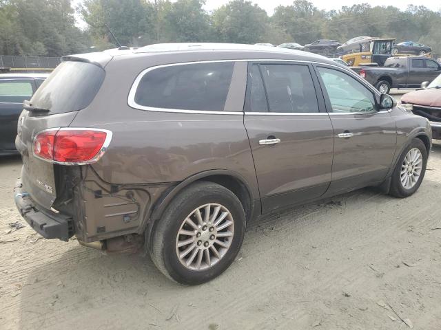 Photo 2 VIN: 5GAKVBED0BJ164123 - BUICK ENCLAVE CX 