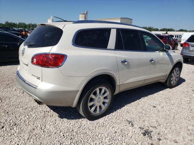 Photo 2 VIN: 5GAKVBED0BJ177616 - BUICK ENCLAVE 