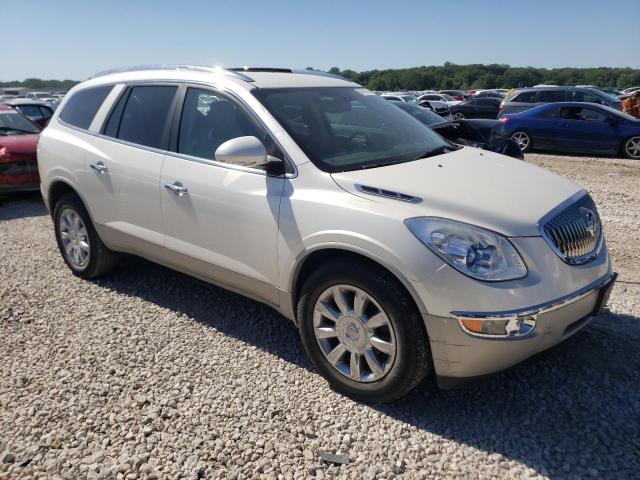 Photo 3 VIN: 5GAKVBED0BJ177616 - BUICK ENCLAVE 