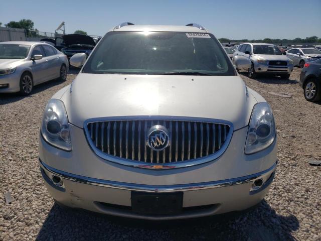 Photo 4 VIN: 5GAKVBED0BJ177616 - BUICK ENCLAVE 