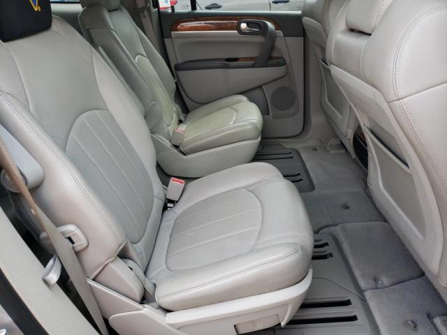 Photo 5 VIN: 5GAKVBED0BJ180645 - BUICK ENCLAVE CX 