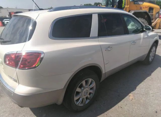 Photo 3 VIN: 5GAKVBED0BJ289011 - BUICK ENCLAVE 