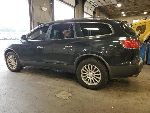 Photo 1 VIN: 5GAKVBED0BJ299425 - BUICK ENCLAVE CX 