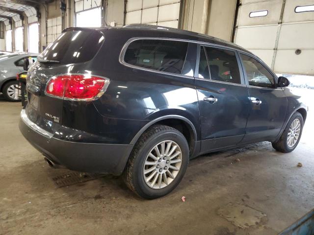 Photo 2 VIN: 5GAKVBED0BJ299425 - BUICK ENCLAVE CX 