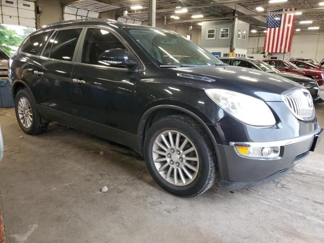 Photo 3 VIN: 5GAKVBED0BJ299425 - BUICK ENCLAVE CX 