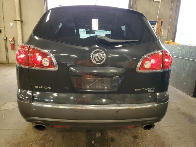 Photo 5 VIN: 5GAKVBED0BJ299425 - BUICK ENCLAVE CX 