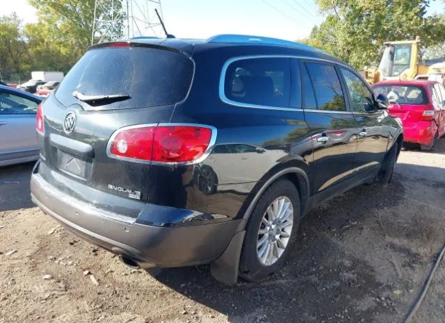 Photo 3 VIN: 5GAKVBED0BJ360269 - BUICK ENCLAVE 