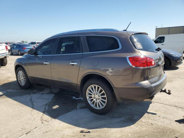 Photo 1 VIN: 5GAKVBED1BJ106120 - BUICK ENCLAVE 