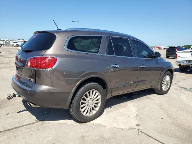 Photo 2 VIN: 5GAKVBED1BJ106120 - BUICK ENCLAVE 