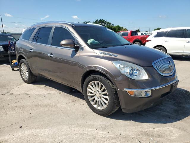 Photo 3 VIN: 5GAKVBED1BJ106120 - BUICK ENCLAVE 